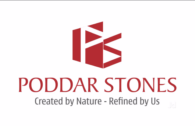 poddar stones lb nagar