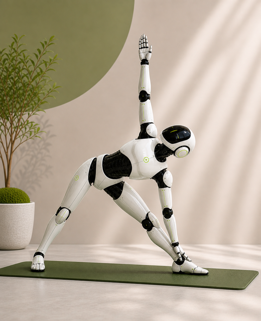 Triangle Pose.png