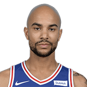 jerryd bayless