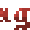 plague top ezgif com resize