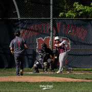 DSC04761DP