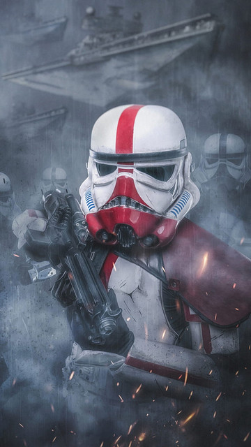 501st 6.jpg