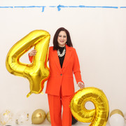 IMG-1494