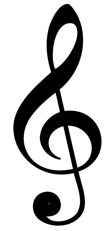 63.png