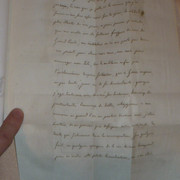 P1210058