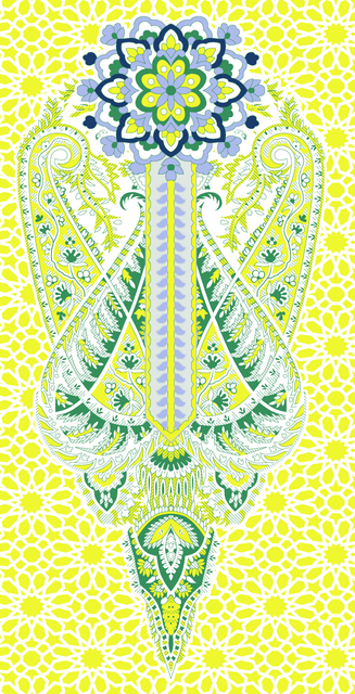 505f05ef3afb6aac9f5ad77fcf78fa37.png