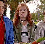 r Untitled 2.gif
