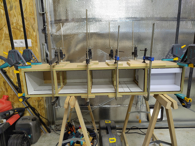 [Image: IMG-20240601-191021.jpg]