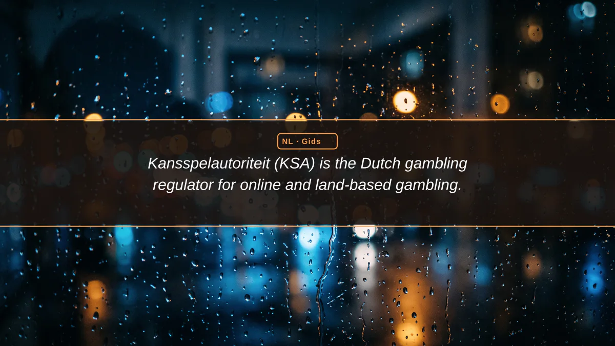 Bonus kopen in online casino: mijn eerlijke blik op de mechanica en risico's