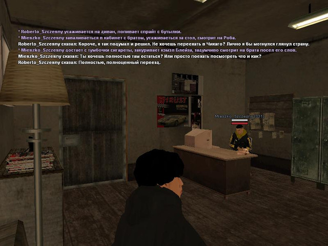 gallery337.jpg