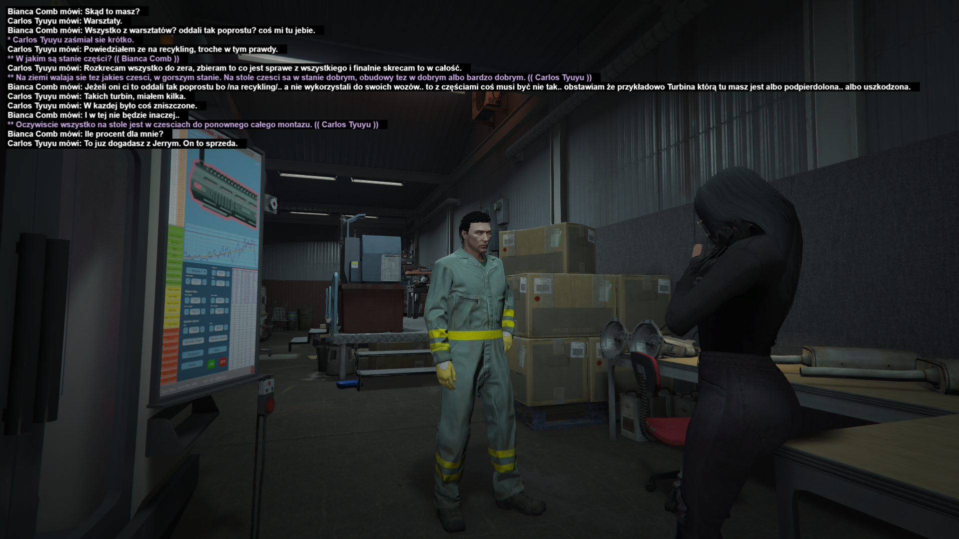 Screenshot-17.png