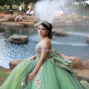 IMG-6809