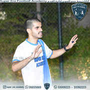 DSC-0525