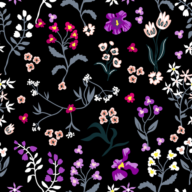 a6a4f8db6db1f39d042d506d22791a6e.png