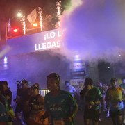 IMG 0186