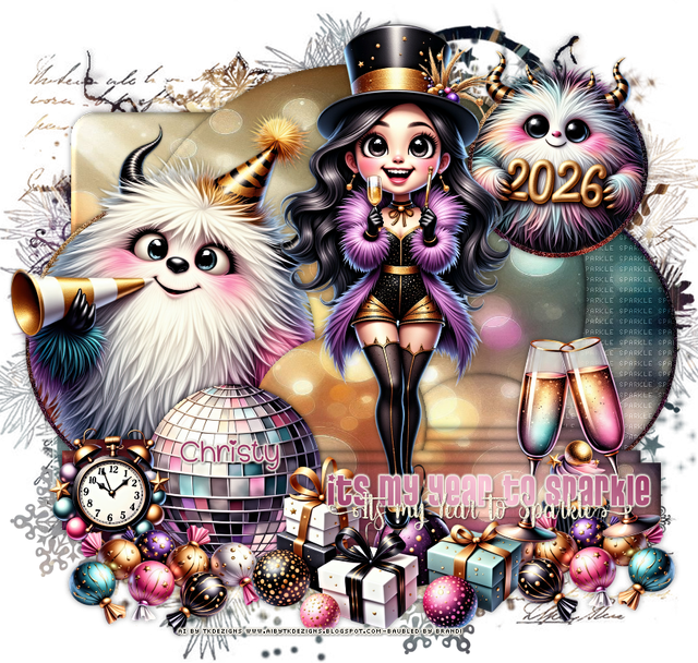 bb Christymyear.png