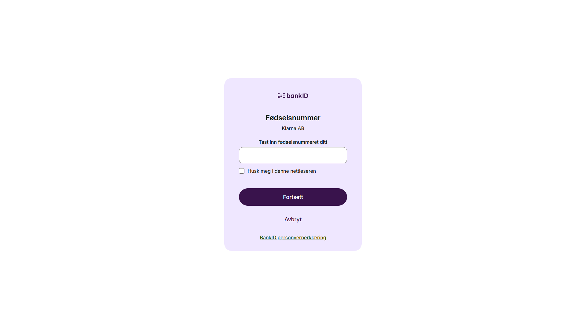 Forensic screenshot of [REDACTED] showing the phishing page layout
