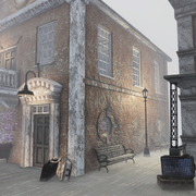 Screenshot (33)