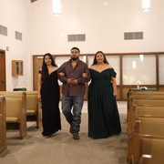 IMG-8792