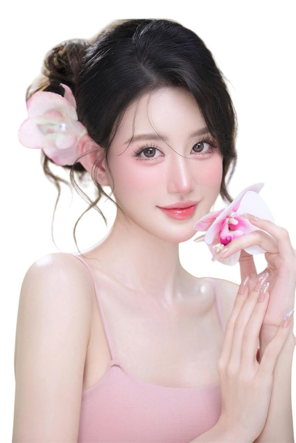 Không gian thư giãn tại Loan Nguyễn Spa