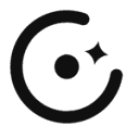 LLMClicks logo