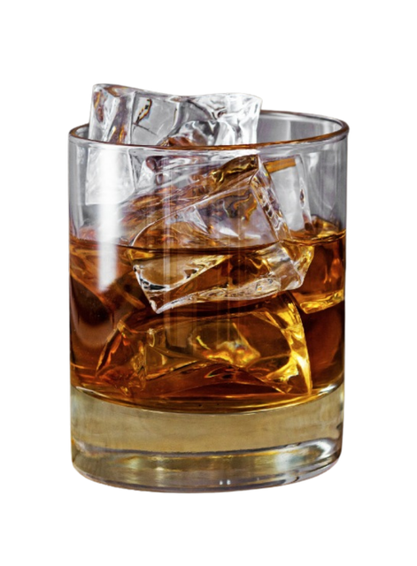 Jameson Irish Whiskey.png
