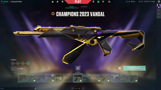 ss5