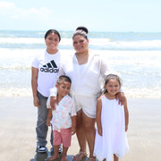 IMG-5524