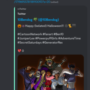 Screenshot-20231104-221335
