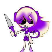Dixon