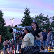 IMG 7953