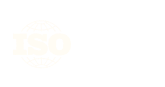 Certificação ISO 27001