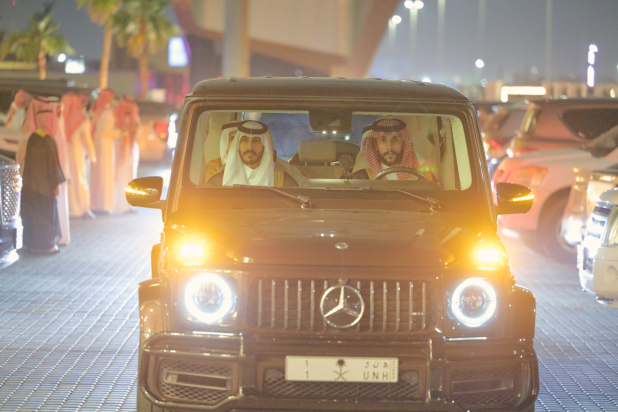 RM (375)