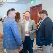 LWRBA AWARDS 10