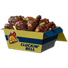 Jerk Chicken.png