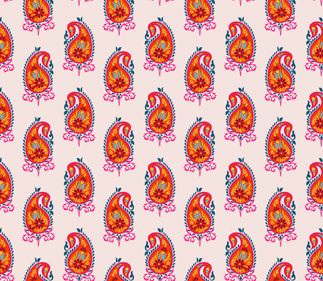 LM853.png