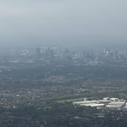 IMG 9489