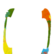 27 556977