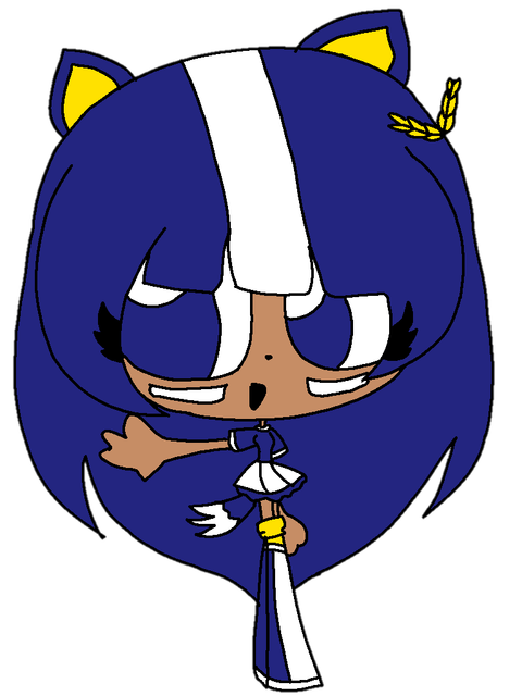 Mabel-Penarol-AM