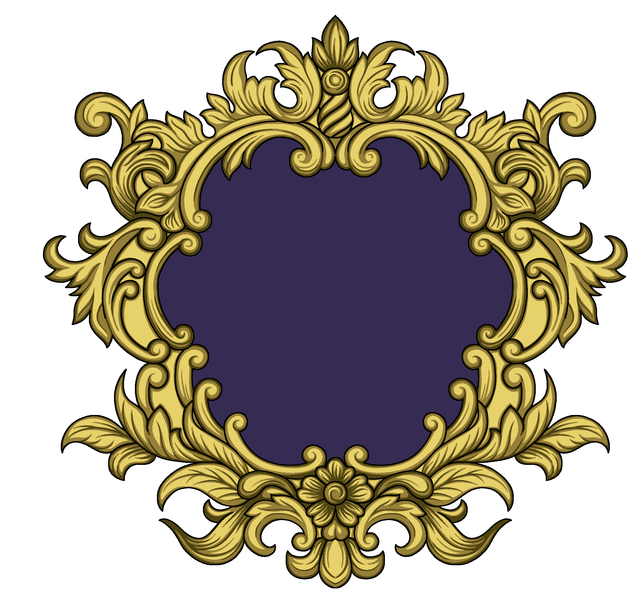 187.png