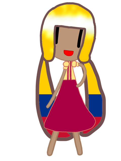Colombia.png