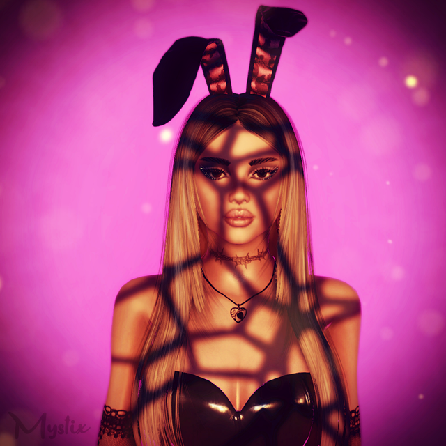 Mystix 💗.png