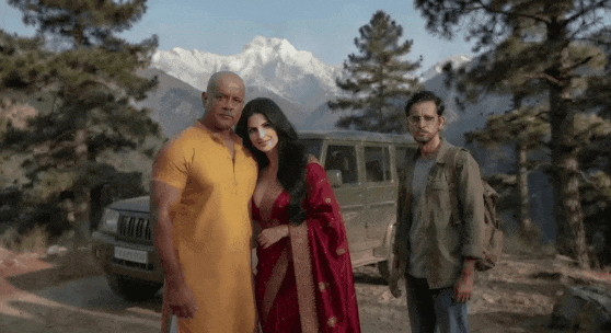 [Image: GIF-20260727-084808-455.gif]