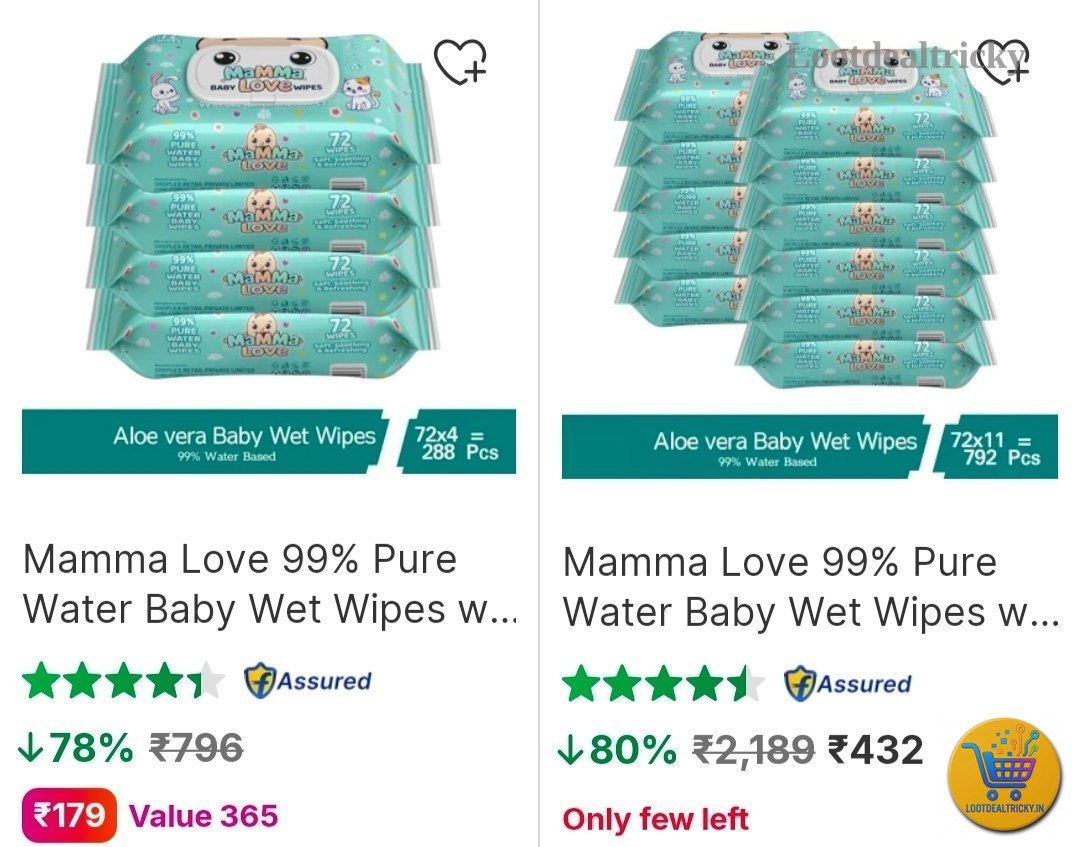 Loot Grabfast Lootthis – Just 90% OFF | Best Price Drop Today Loot Grabfast Lootthis – Just 90% OFF | Best Price Drop Today