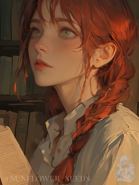 Elise