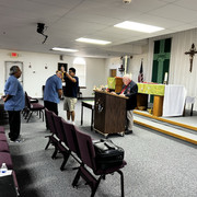 Installation2022 (36)