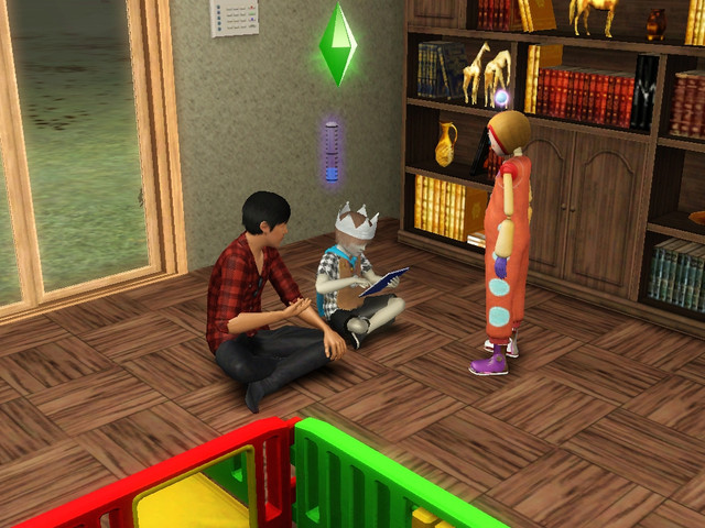 Screenshot-392