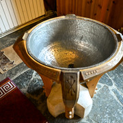Pic 6