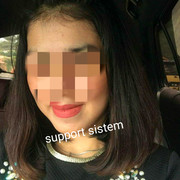 IMG 20260810 012841