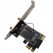 M-2-Key-E-to-PCIe-x1.png